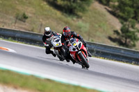 15-to-17th-july-2013;Brno;event-digital-images;motorbikes;no-limits;peter-wileman-photography;trackday;trackday-digital-images